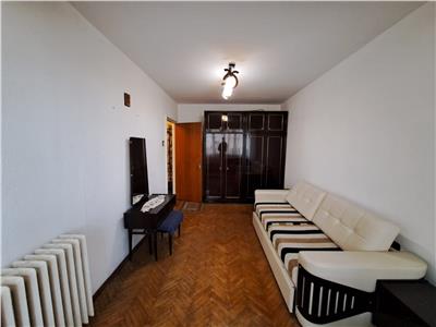 Apartament cu 3 camere, 85 mp utili, situat in zona Gradinile Manastur!