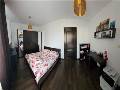 Apartament cu 1 camera, 40 mp, decomandat, situat in Zorilor!