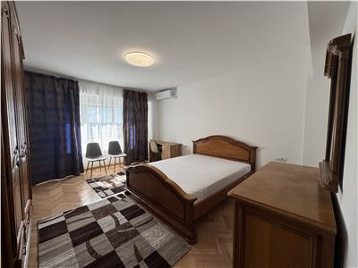Apartament cu 1 camera,NOU Renovat situat in cartierul Gheorgheni