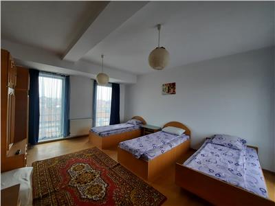Apartament cu 3 camere,71 mp, situat in cartierul Marasti!