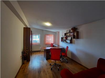 Apartament cu 2 camere, 50 mp, situat in cartierul Grigorescu!