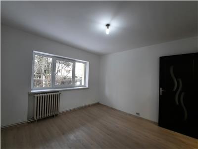 Apartament cu 3 camere, 64 mp, situat in cartierul Zorilor!