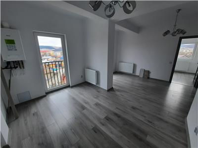 Apartament cu 3 camere, 65 mp utili,situat in Floresti in zona Mega Image/Lidl!