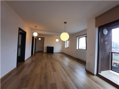 Apartament cu 3 camere, 75 mp, situat in cartierul Manastur!