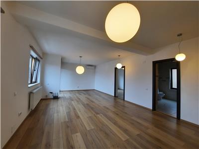 Apartament cu 3 camere, 75 mp, situat in cartierul Manastur!