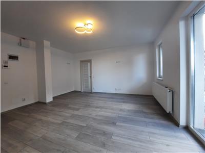 Apartament 2 camere , 53.09 mp, Finisat situat in Floresti pe strada Eroilor!