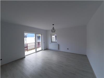Apartament 2 camere , 58 mp,  situat in Floresti pe strada Florilor!