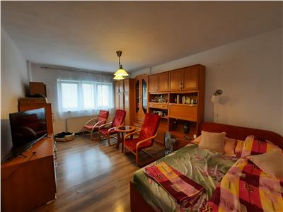 Apartament cu 2 camere, 50 mp, situat in cartierul Grigorescu!
