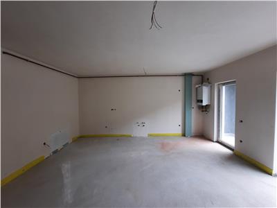 Apartament 2 camere ,54 mp, situat in Floresti pe strada Teilor!