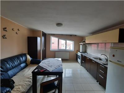 Apartament 3 camere , 58 mp utili, situat in Floresti pe strada Eroilor!