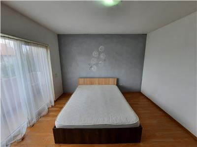 Apartament 2 camere ,57 mp, situat in Floresti pe strada Cetatii!