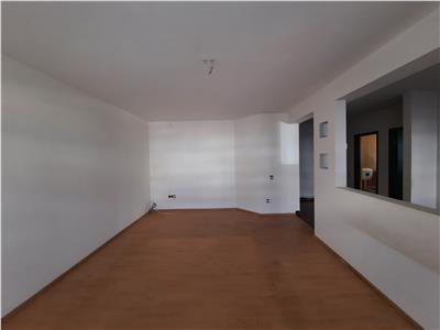 Apartament 2 camere , 53 mp utili, situat in Floresti pe strada Florilor!