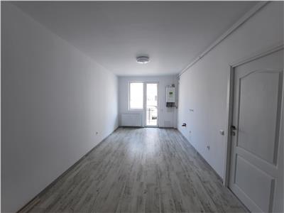 Apartament 2 camere , 40 mp utili, situat in Floresti pe strada Urusagului!