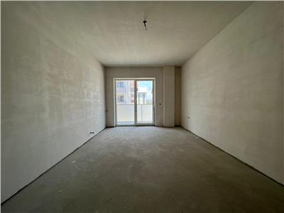 Apartament 2 camere , 51 mp, situat in Floresti, zona Terra Gardens!