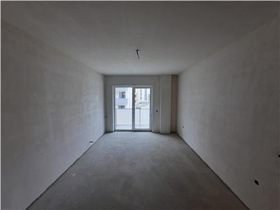 Apartament 2 camere , 56,35 mp, situat in Floresti pe strada Sesul de sus!