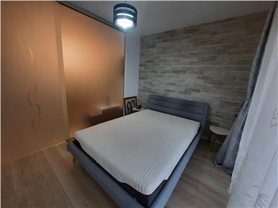 Apartament 2 camere , 53 mp utili, situat in Floresti pe strada Sesul de sus!