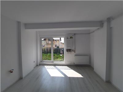 Apartament 1 camera , 37 mp ,situat in Floresti, zona Lidl!