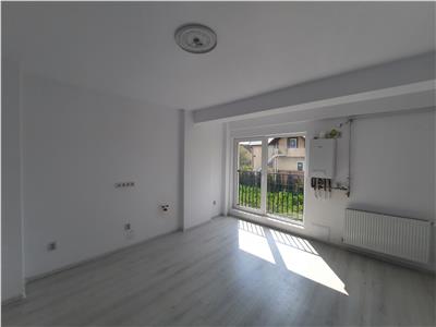Apartament 1 camera , 37 mp ,situat in Floresti, zona Lidl!