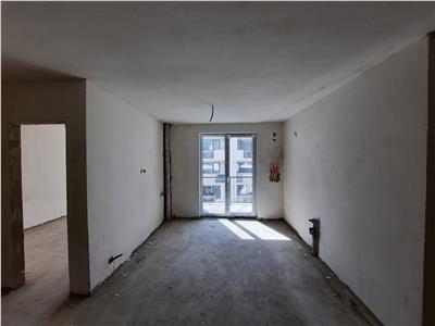 Apartament 2 camere , 44 mp, situat in Floresti pe strada Catanelor!