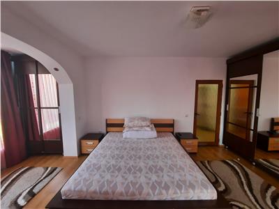 Apartament 2 camere , 67 mp utili, situat in Floresti pe strada Eroilor!