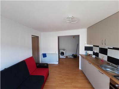 Apartament 2 camere , 52 mp, Finisat, situat in Baciu, zona restaurantului Regal!