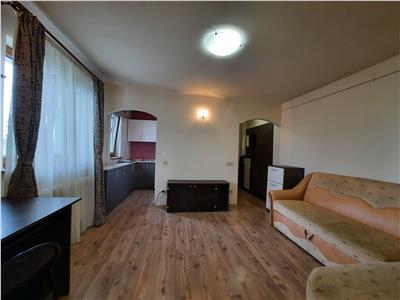 Apartament cu 2 camere, 30 mp, situat in cartierul Gheorgheni!