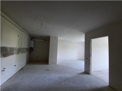 Apartament cu 2 camere, 56 mp, situat in cartierul Marasti!