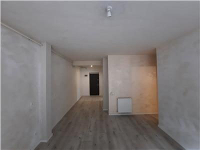 Apartament 2 camere , 54 mp, situat in Floresti pe strada Teilor!