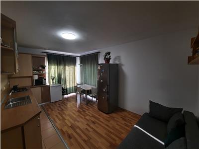 Apartament 2 camere ,45 mp ,situat in Floresti pe strada Florilor!