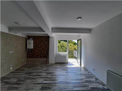 Apartament 2 camere , 52 mp ,situat in Floresti pe strada Teilor!