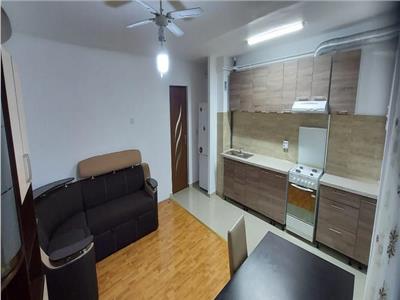 Apartament cu 3 camere, 66 mp, situat in cartierul Manastur, zona Minerva!