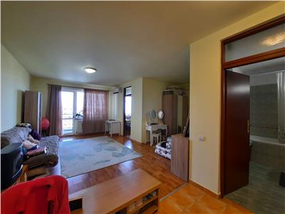 Apartament cu 1 camera, 40 mp, situat pe Calea Dorobantilor!