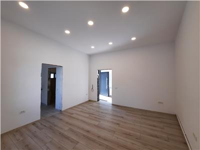 Spatiu pentru birouri, 75 mp, situat Central!