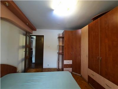 Apartament cu 3 camere, 70 mp, situat in cartierul Zorilor!