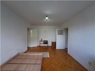 Apartament cu 2 camere, 44 mp, situat in cartierul Gheorgheni!