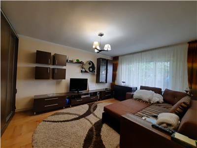 Apartament cu 3 camere, 67 mp, situat in cartierul Intre Lacuri!