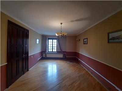 Spatiu pentru birouri, 140 mp utili, situat Central!