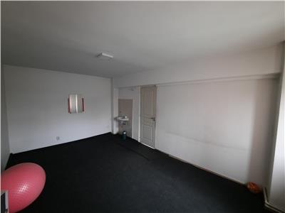 Spatiu comercial, 75 mp utili, situat in cartierul Grigorescu!