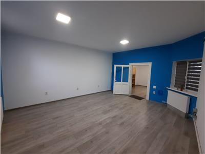 Spatiu comercial, 60 mp utili, situat Central!