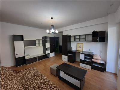 Apartament 2 camere, 48 mp utili, situat in cartierul Zorilor!