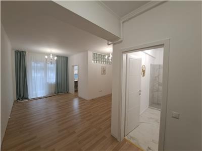 Apartament 1 camera , Modern, situat in Floresti pe strada Sesul de sus!