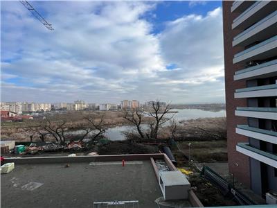 Apartament cu 2 camere decomandat,situat zona Iulius Mall!