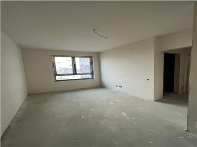 Apartament cu 3 camere, 67 mp utili,etaj intermediar, zona iulius Mall!