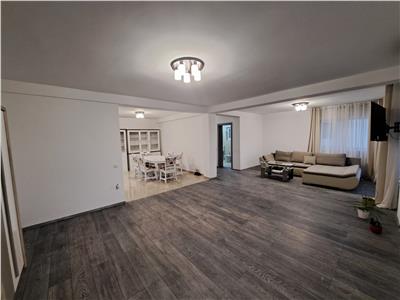 Casa Tip Duplex , mobilata si utilata, situata in cartierul Grigorescu!