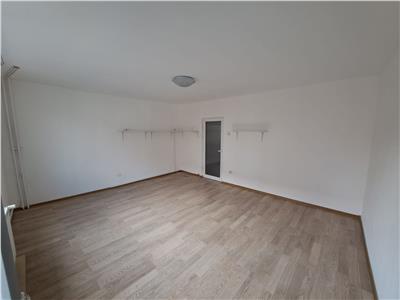 Apartament cu 4 camere, 100 mp utili, situat in cartierul Grigorescu!