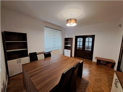 Spatiu pentru birouri, 65 mp utili, situat Ultracentral!