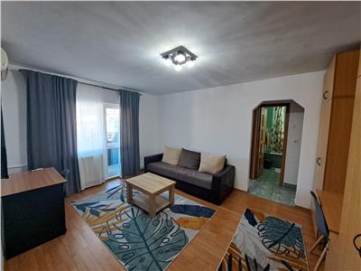 Apartament cu 2 camere, 44 mp, situat in cartierul Grigorescu!