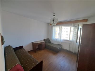 Apartament cu 2 camere, 54 mp, situat in cartierul Manastur!