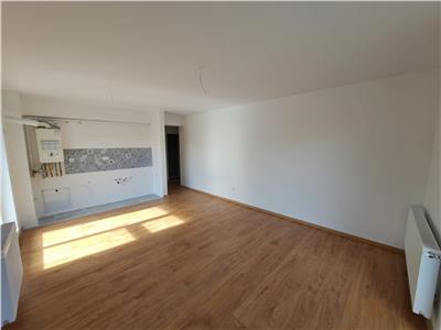 Apartament cu 3 camere, 66 mp utili, situat in Floresti!