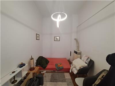 Apartament 1 camera, situat Ultracentral!